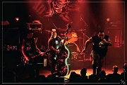 38787 Mad Sin 02-05-2013 (Zz) (p)